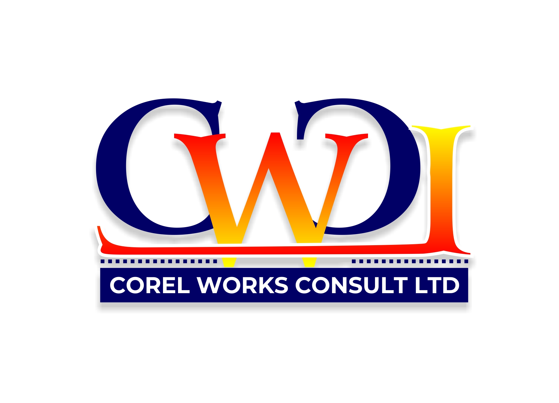 Corel Works Consult Limited